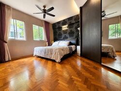 Melville Park (D18), Condominium #606321451